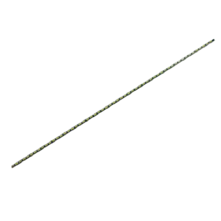 Tira LED HC275EXN-ABVP1