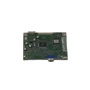 Placa base de decodificación 911N BN41-00652C