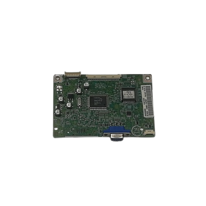 Placa base de decodificación 911N BN41-00652C