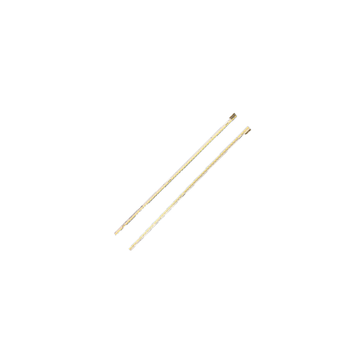Kit tiras led 79UF-7700-UB, 6916L-1681A