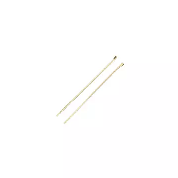 Kit tiras led 79UF-7700-UB, 6916L-1681A