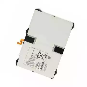 Batería Samsung Galaxy TAB S3 T820 T825 