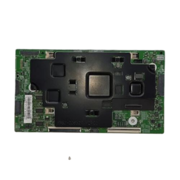 Placa main BN94-12831K