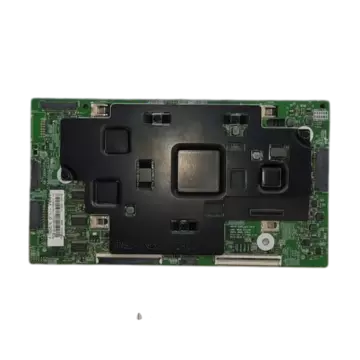 Placa main BN94-12831K