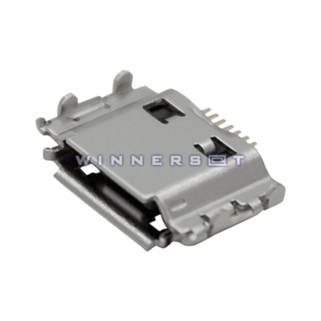 Conector de carga Galaxy Ace S5830, S5830I