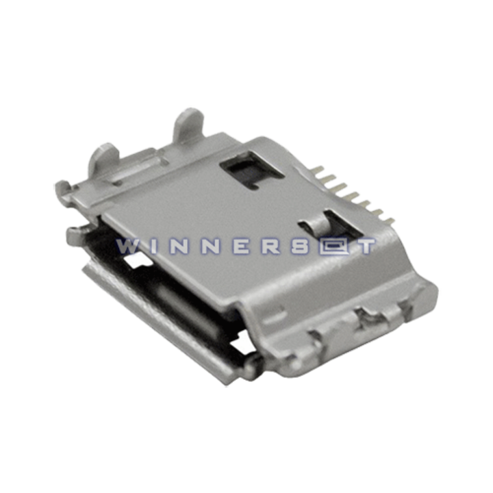 Conector de carga Galaxy Ace S5830, S5830I