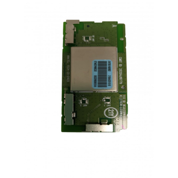 Modulo WIFI EAT65166902