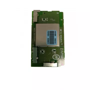 Modulo WIFI EAT65166902