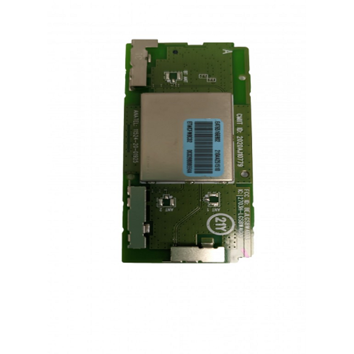 Modulo WIFI EAT65166902