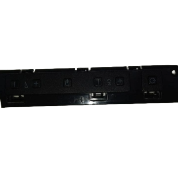 Botonera 705tqdsyn01001