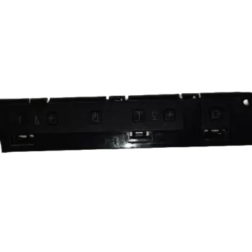 Botonera 705tqdsyn01001