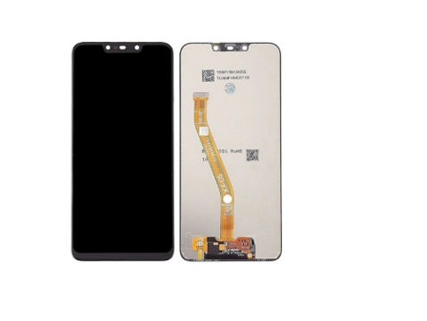 Pantalla P Smart Plus