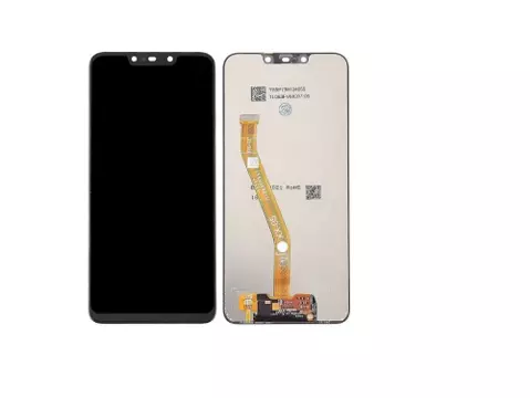 Pantalla P Smart Plus