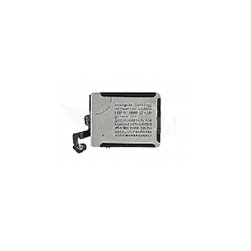 Bateria Apple Wacch Series 6 40mm 265.9mAh