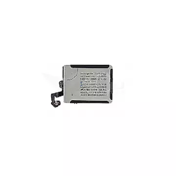 Bateria Apple Wacch Series 6 40mm 265.9mAh