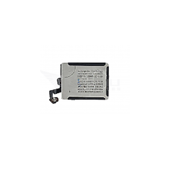 Bateria Apple Wacch Series 6 40mm 265.9mAh