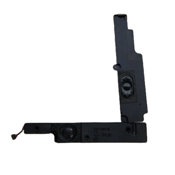 Altavoz Derecho MacBook Pro A1286 609-0287-B