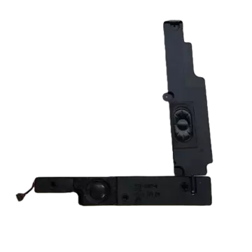 Altavoz Derecho MacBook Pro A1286 609-0287-B
