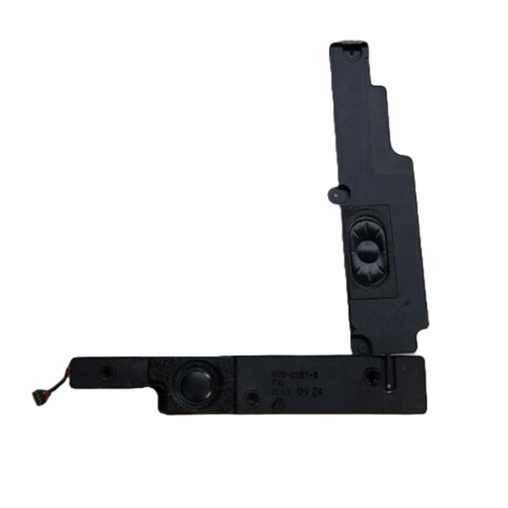 Altavoz Derecho MacBook Pro A1286 609-0287-B