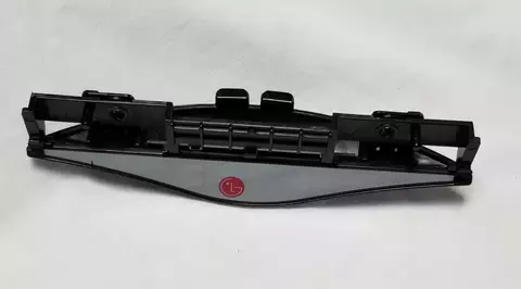 Módulo Infrarrojos MES631783