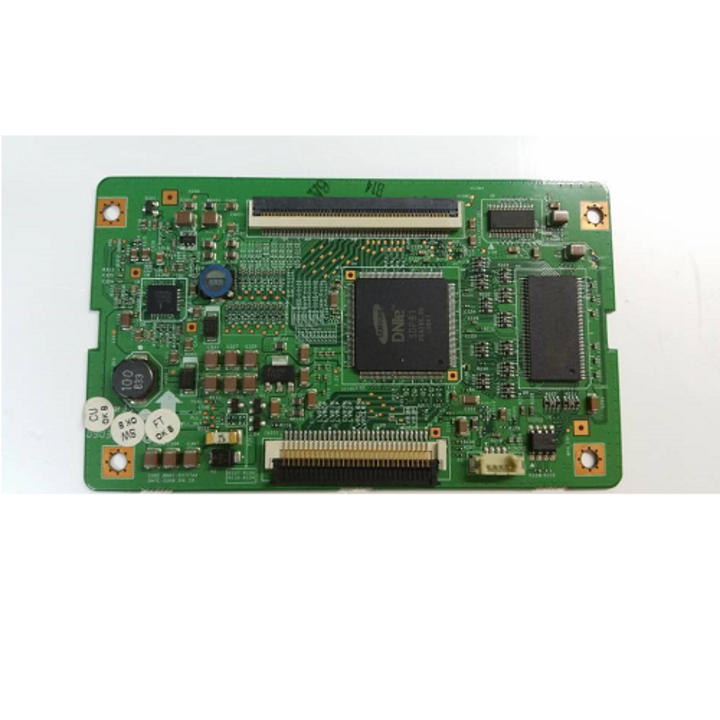 Placa T-con LE32A336J1N, BN41-01074A
