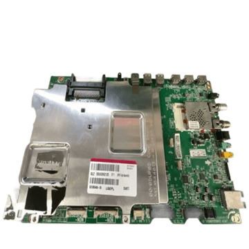 PLACA BASE EBU62992125