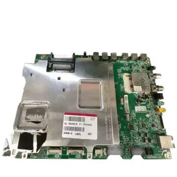 PLACA BASE EBU62992125