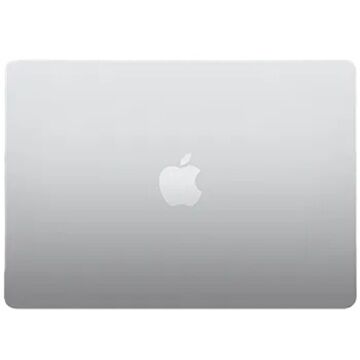 Pantalla MacBook Air A3241 Servicepack