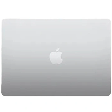 Pantalla MacBook Air A3241 Servicepack
