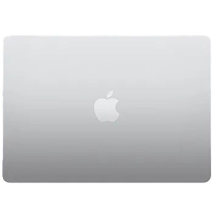 Pantalla MacBook Air A3241 Servicepack