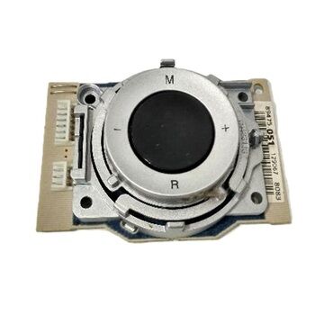 Botonera 89475D10 Loewe