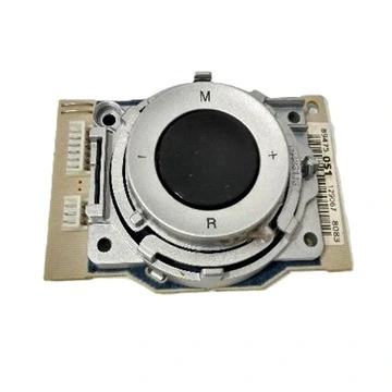 Botonera 89475D10 Loewe