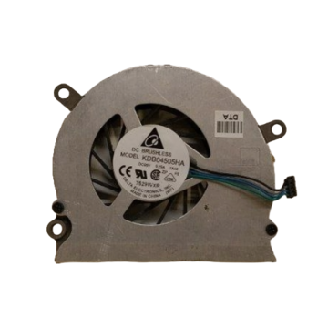 Ventilador Lenovo KDB04505HA