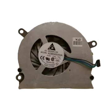 Ventilador Lenovo KDB04505HA