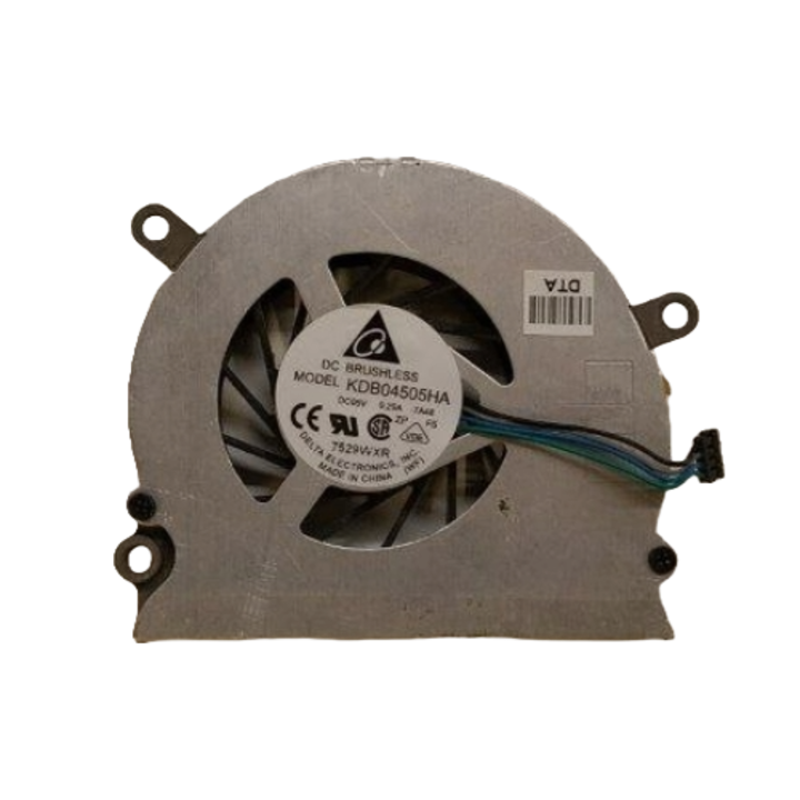 Ventilador Lenovo KDB04505HA