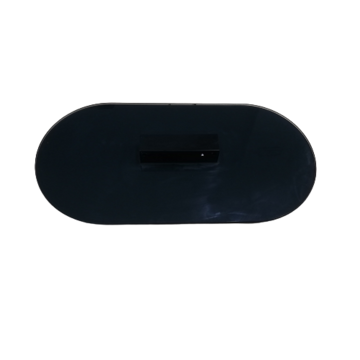 Soporte de TV Loewe Table Stand TS57