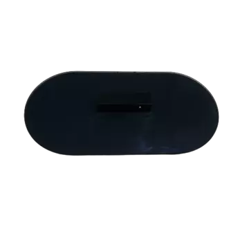 Soporte de TV Loewe Table Stand TS57