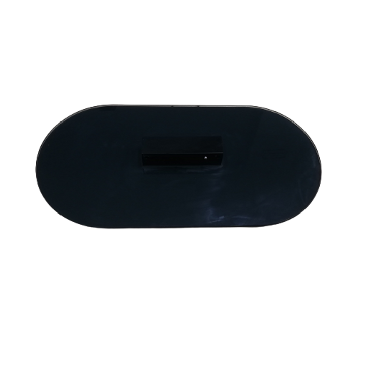 Soporte de TV Loewe Table Stand TS57