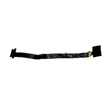 Flex Audio MacBook 821-00885-A