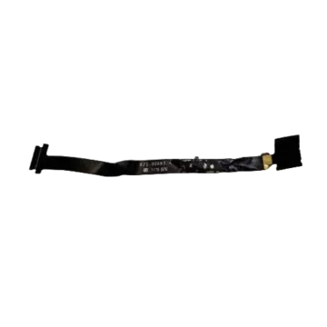 Flex Audio MacBook 821-00885-A