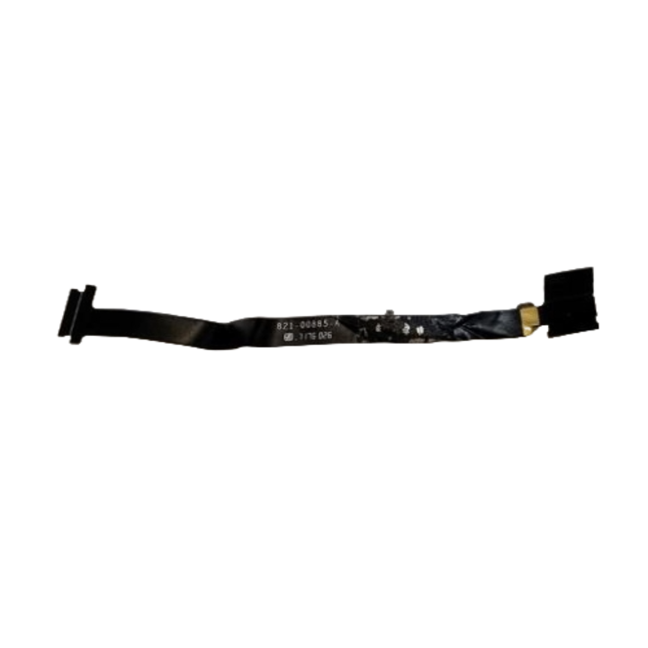 Flex Audio MacBook 821-00885-A