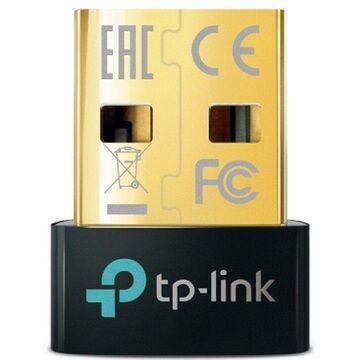 Adaptador Nano USB