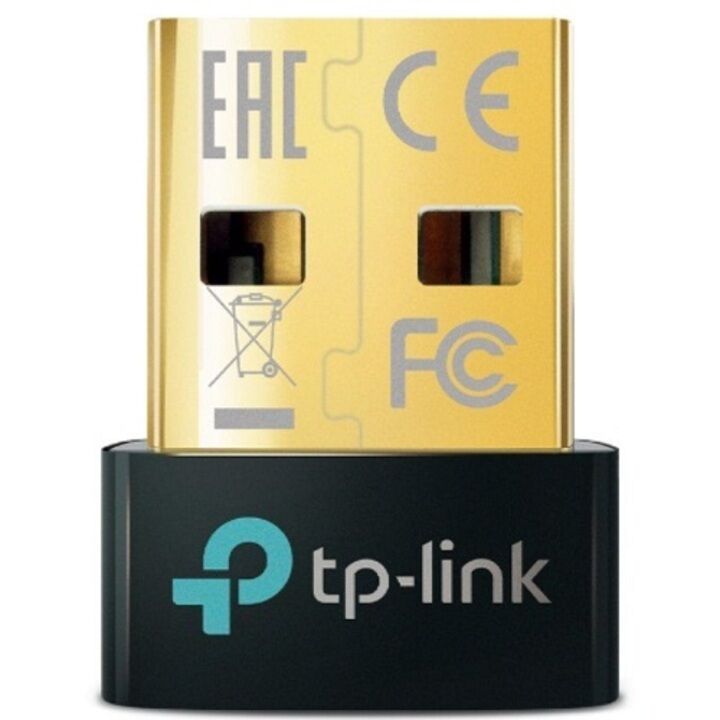 Adaptador Nano USB