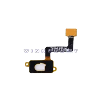 Flex botón retroceso Galaxy Tab S2 9.7 T810