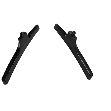 Soporte Base Samsung UE32T4305AK