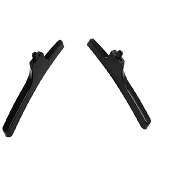 Soporte Base Samsung UE32T4305AK