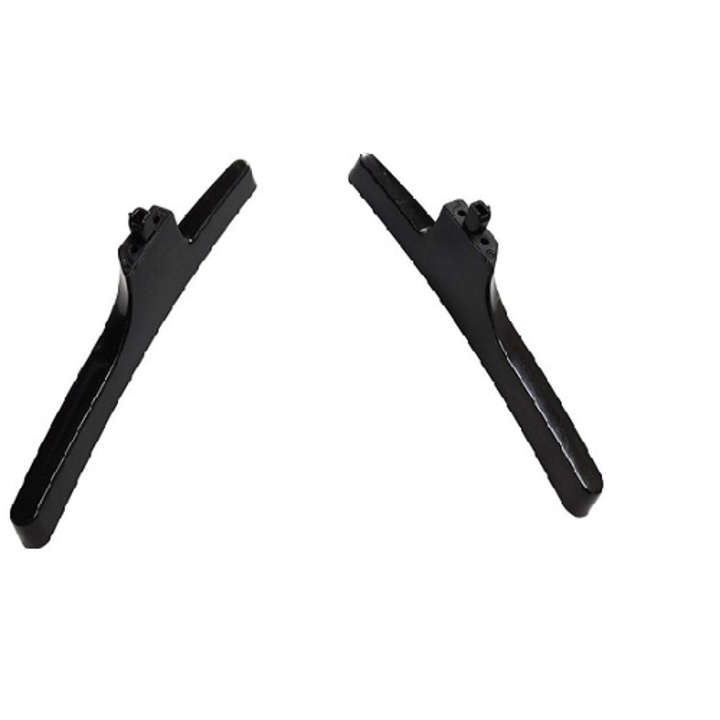Soporte Base Samsung UE32T4305AK
