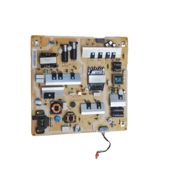 Fuente de alimentación para Samsung UE49MU6105K