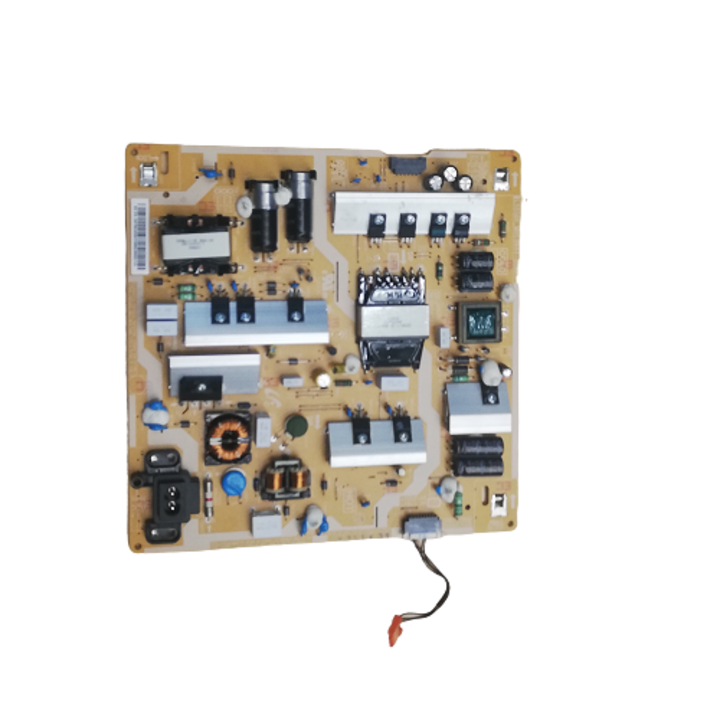 Fuente de alimentación para Samsung UE49MU6105K