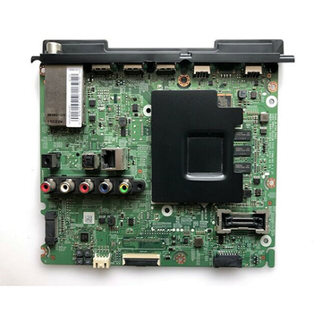 Placa Main BN41-02353